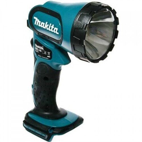 

Фонарь аккумуляторный Makita BML145
