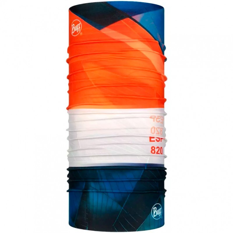 

Бафф Buff Original Sail Multi (BU 126111.555.10.00)