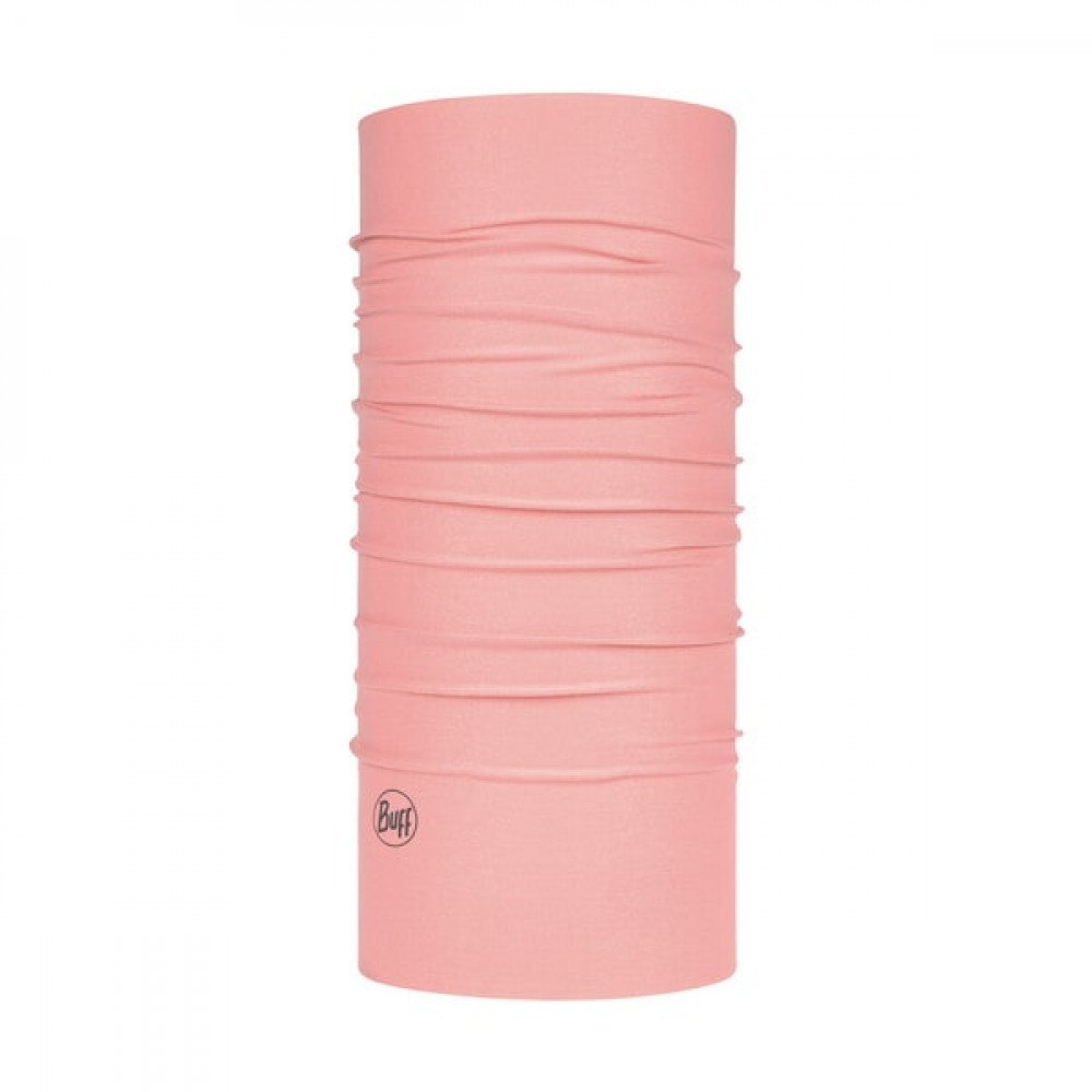

Бафф Buff Original Solid Blossom (BU 117818.537.10.00)