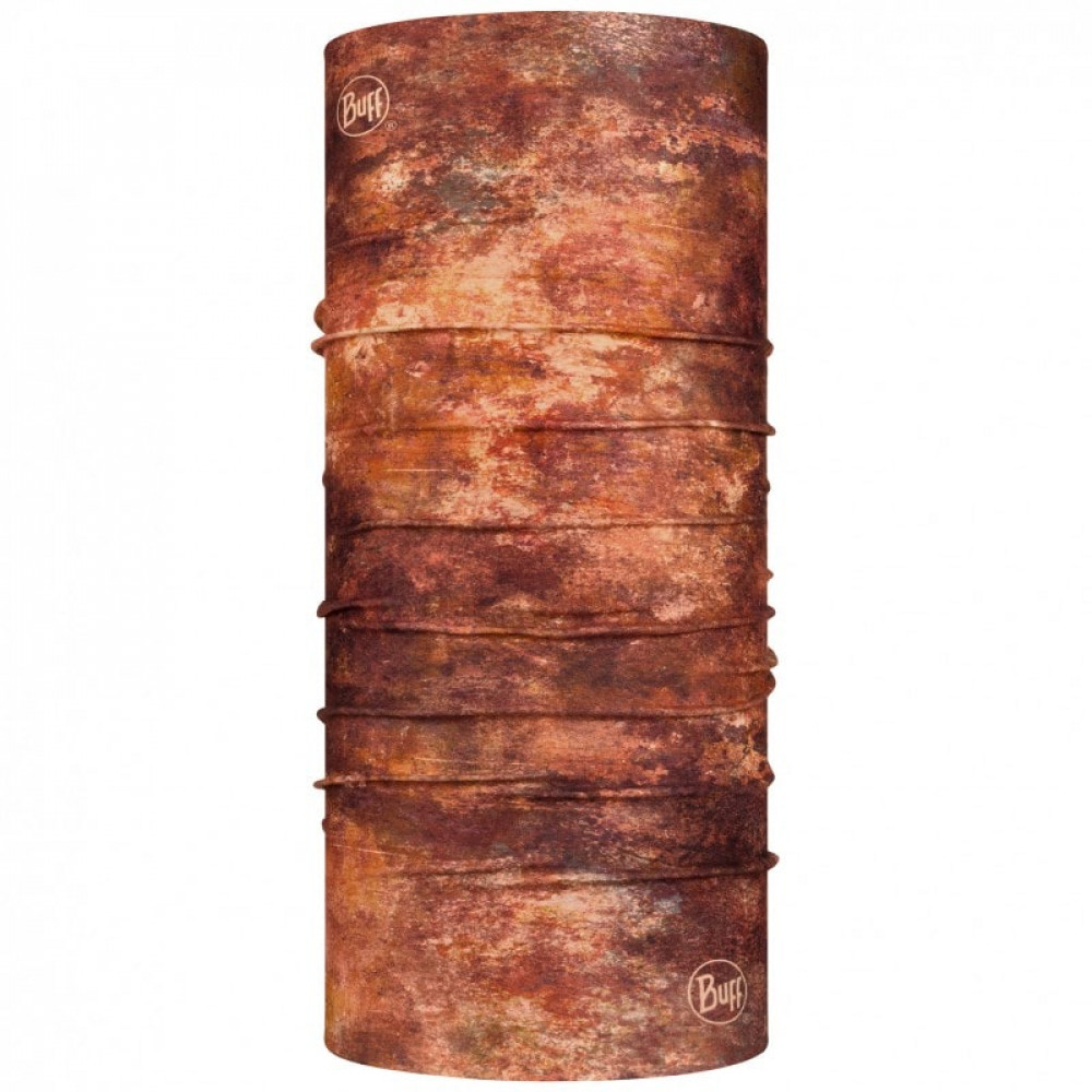 

Бафф Buff Original Braz3 Rusty (BU 126395.404.10.00)