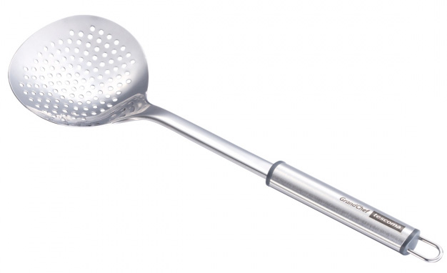 

Шумовка Tescoma GrandCHEF