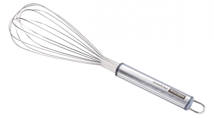 

Венчик Tescoma GrandCHEF