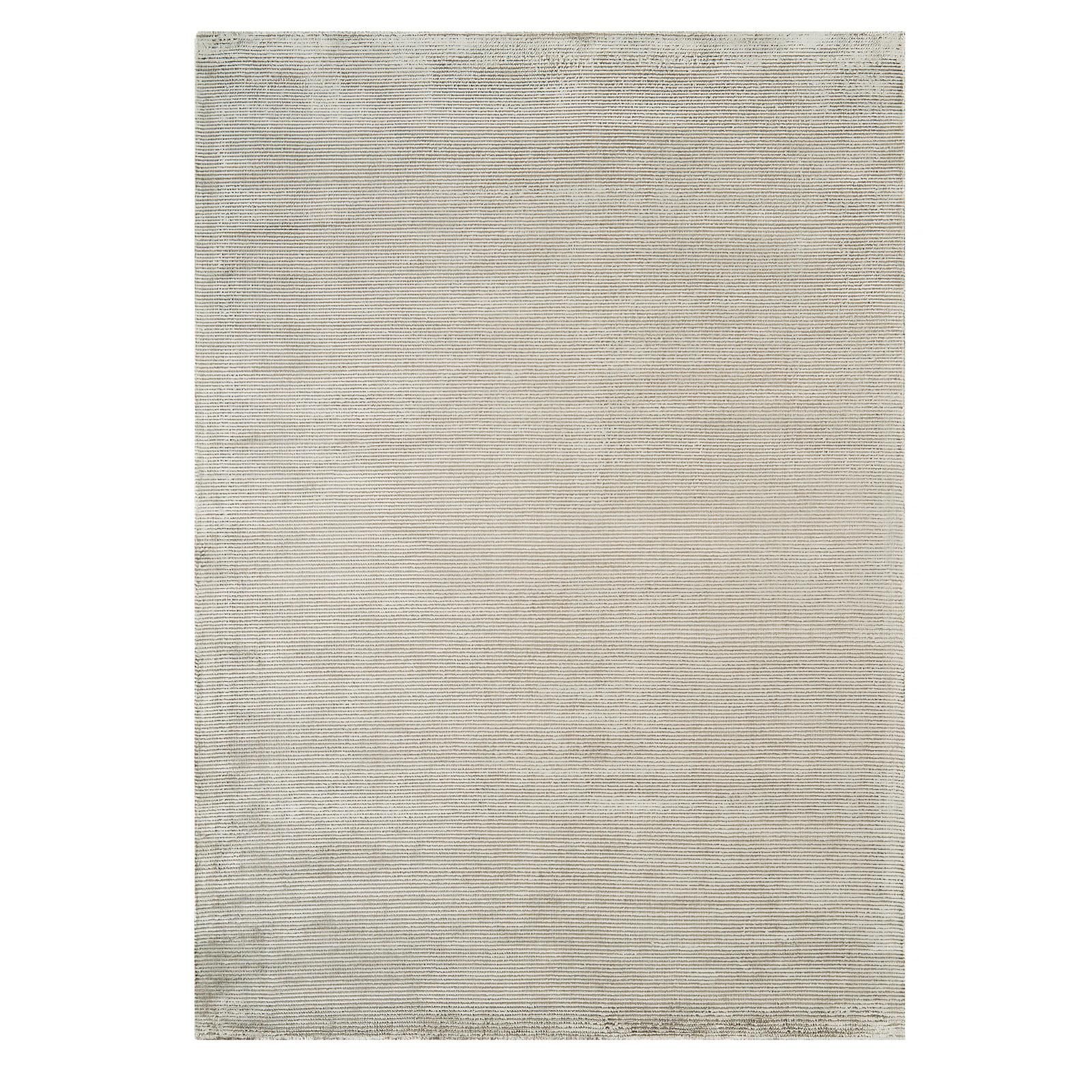 

Ковер Reko Smok 100х150 см Бежевый