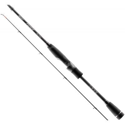 

Удилище Select Force FRC-662M 1.98m 5-24g Fast (1870.31.85)