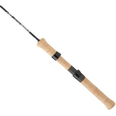 

Удилище G.Loomis Classic Trout Panfish Spinning SR842-2 GL3 2.13m 2-9g (2266.55.97)