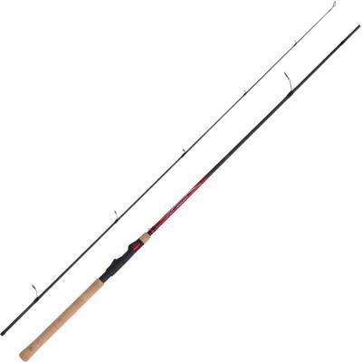 

Удилище Shimano Catana EX 240UL 2.40m 1-11g (SCATEX24UL)