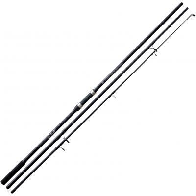 

Удилище Lineaeffe Carp Stalker 3.90м 125гр. 3lb 3-секции (2742339)