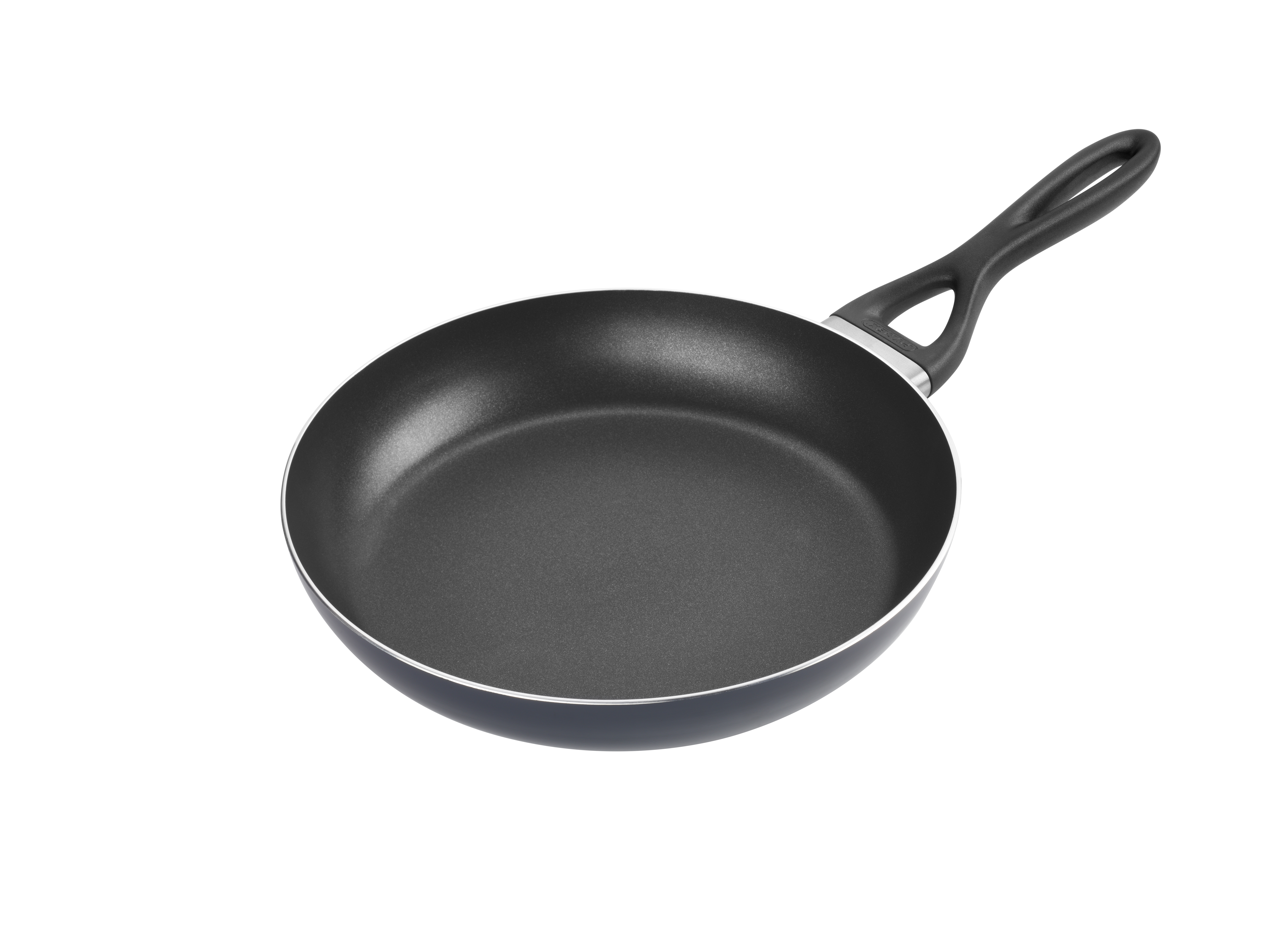 

Сковорода PYREX ORIGIN 26 см, класична