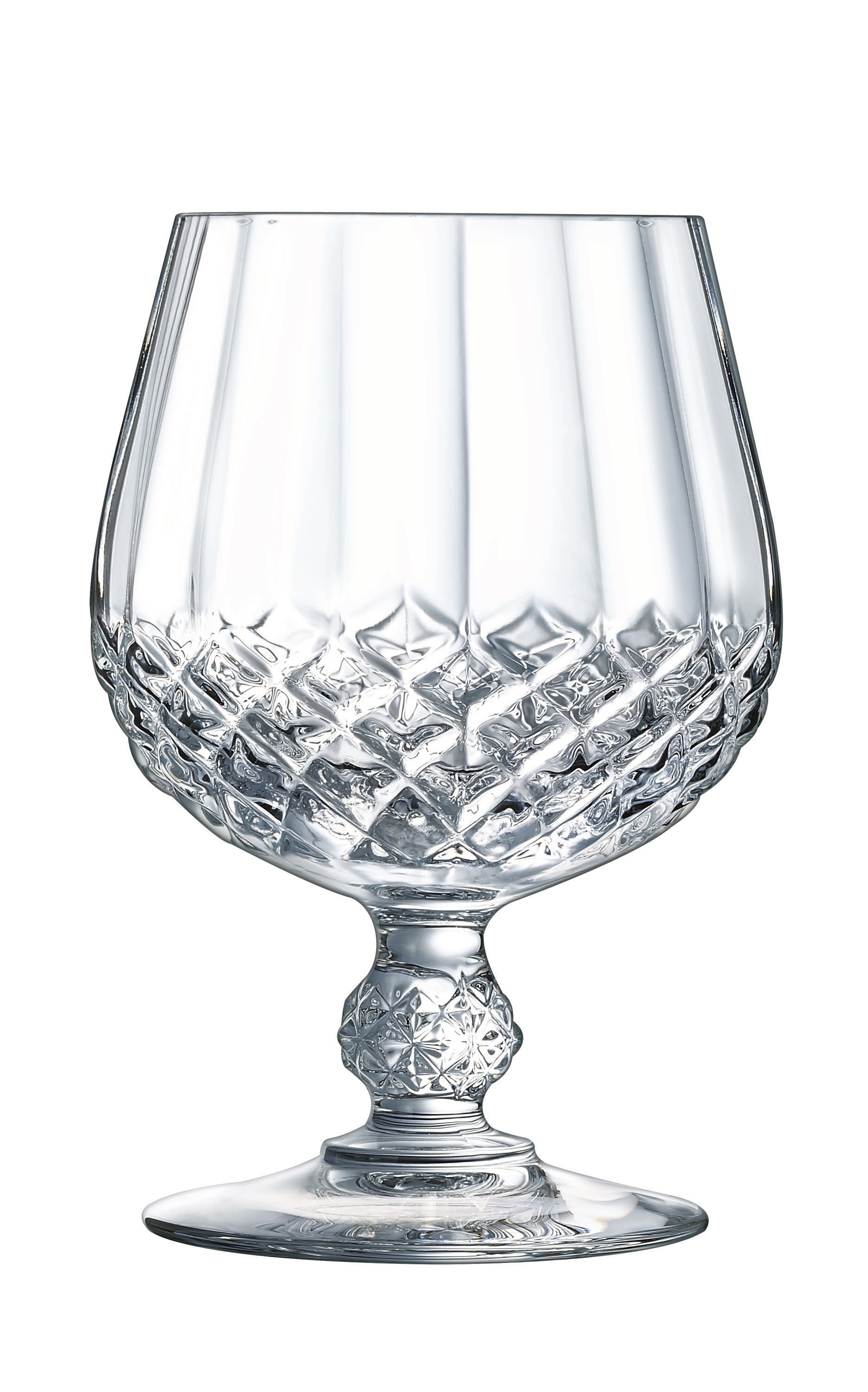 

Набір келихів Cristal d'Arques Paris Longchamp