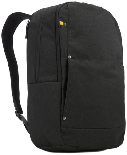 

Рюкзак Case Logic Huxton 15.6 Black