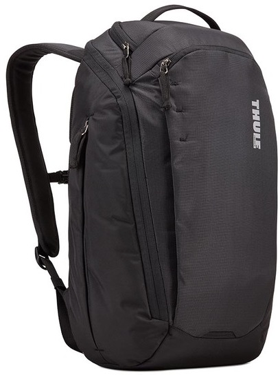 

Рюкзак Thule EnRoute TEBP-316 23L Black
