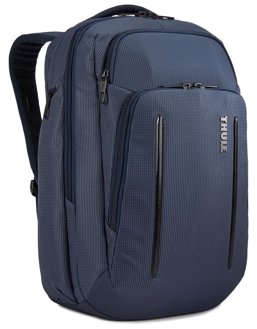 

Рюкзак Thule Crossover 2 30L C2BP-116 Dark Blue