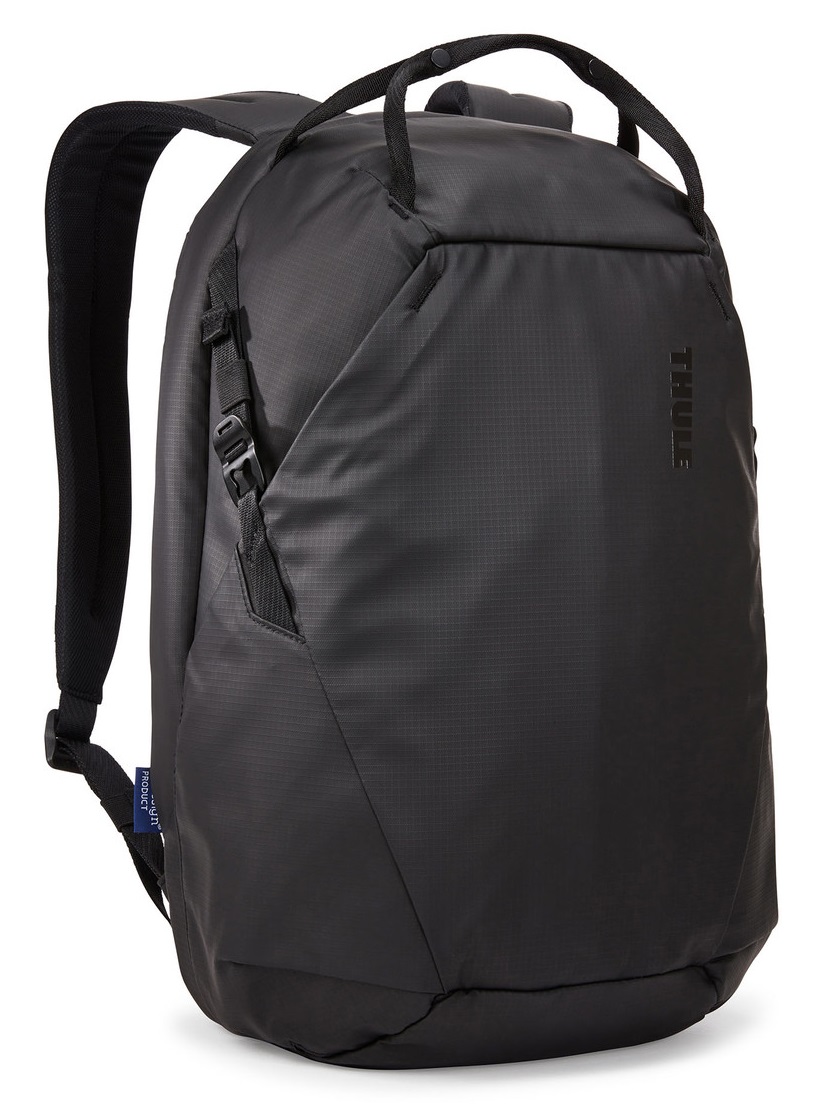 

Рюкзак Thule Tact Backpack 16L TACTBP-114