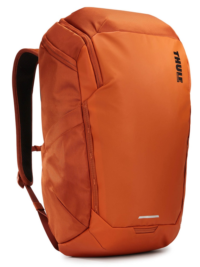 

Рюкзак Thule Chasm 26L TCHB-115 Autumnal