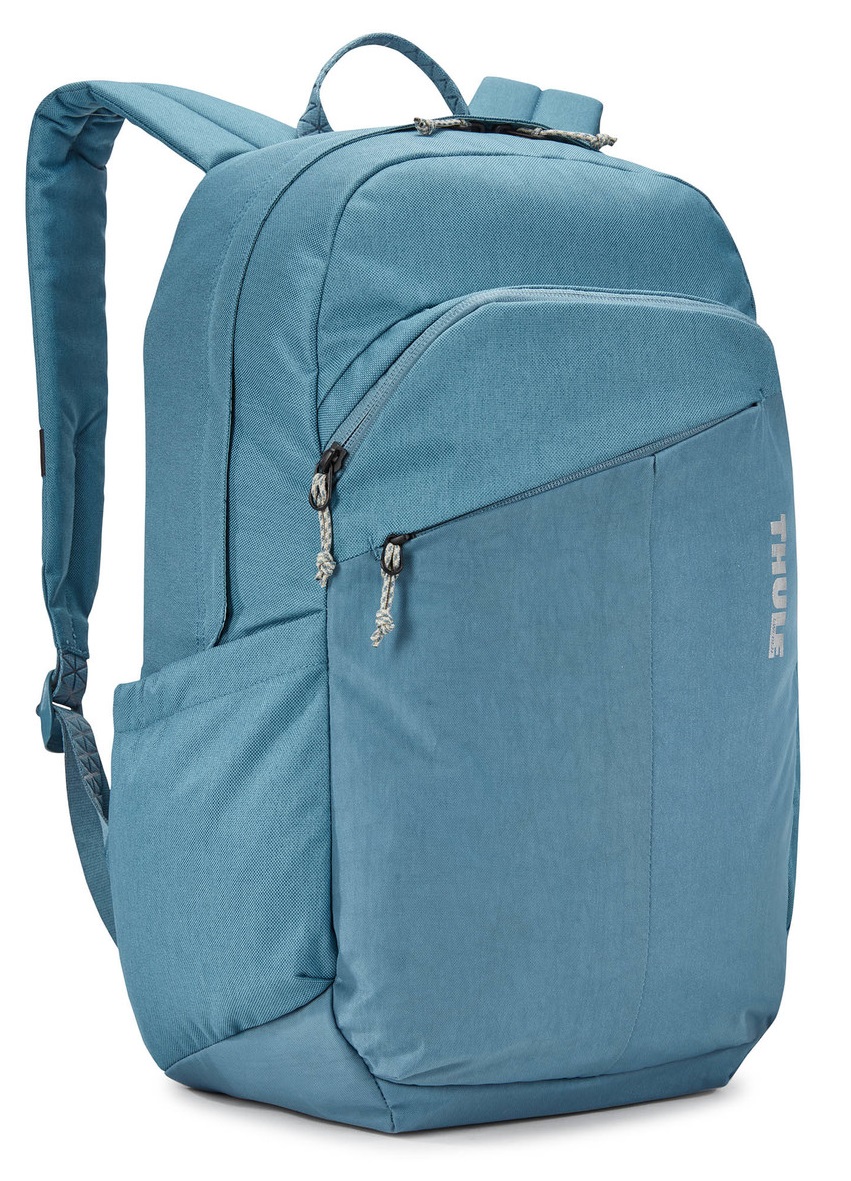 

Рюкзак Thule Campus Indago 23L TCAM-7116 Aegean Blue