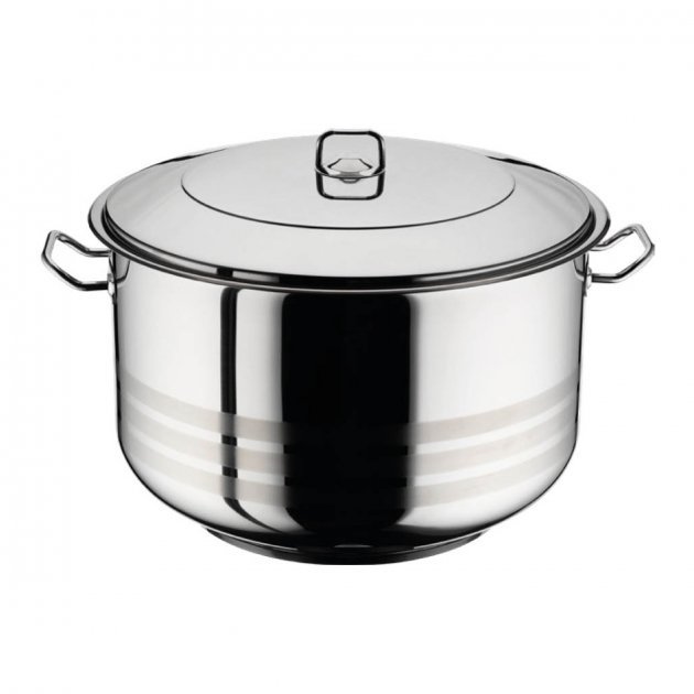 

Кастрюля Hascevher Arian gastro 4TTCLK4545002