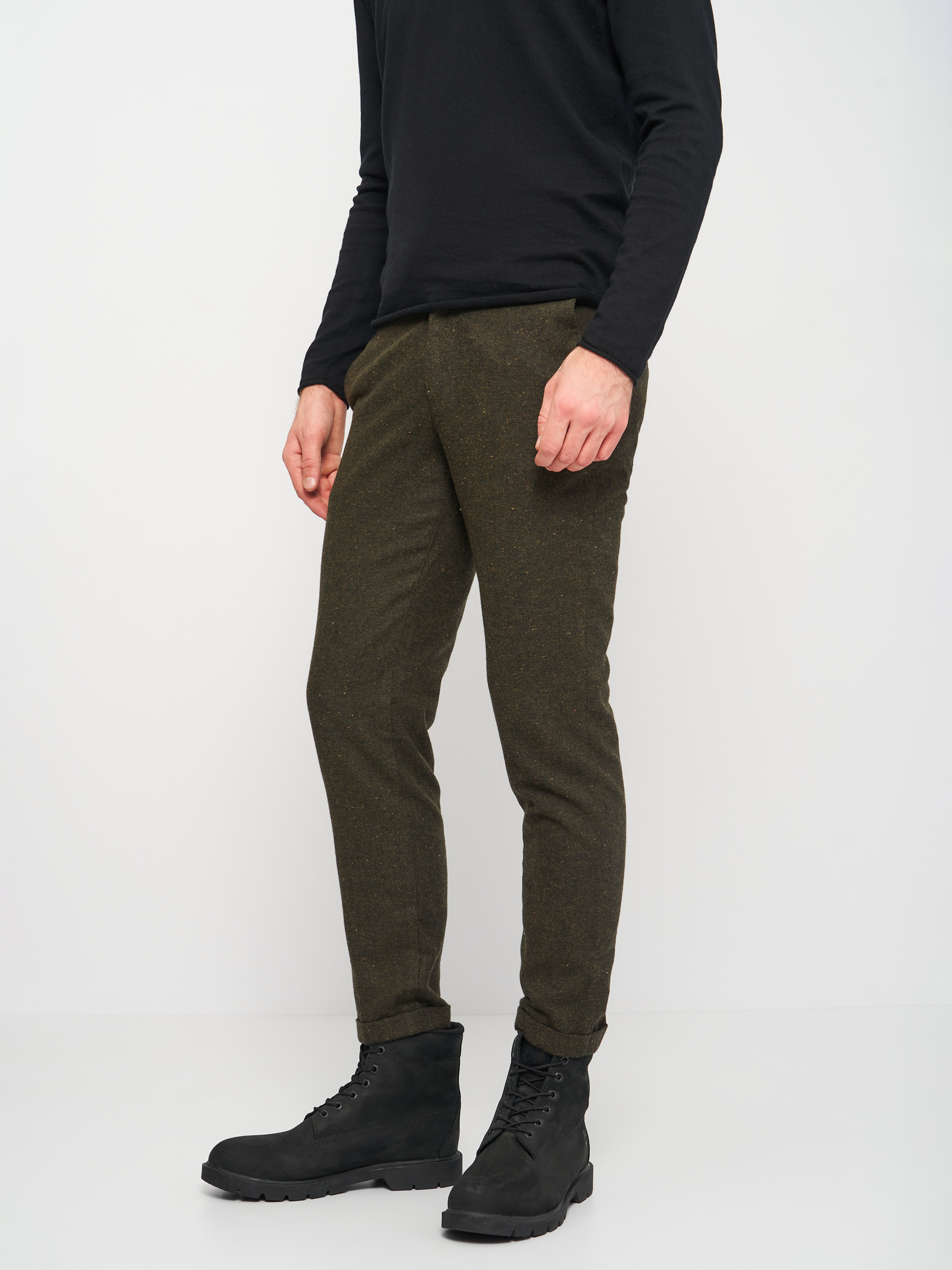 

Брюки Jack & Jones XAZ257994CPAH  Хаки, Брюки Jack & Jones XAZ257994CPAH 50 Хаки
