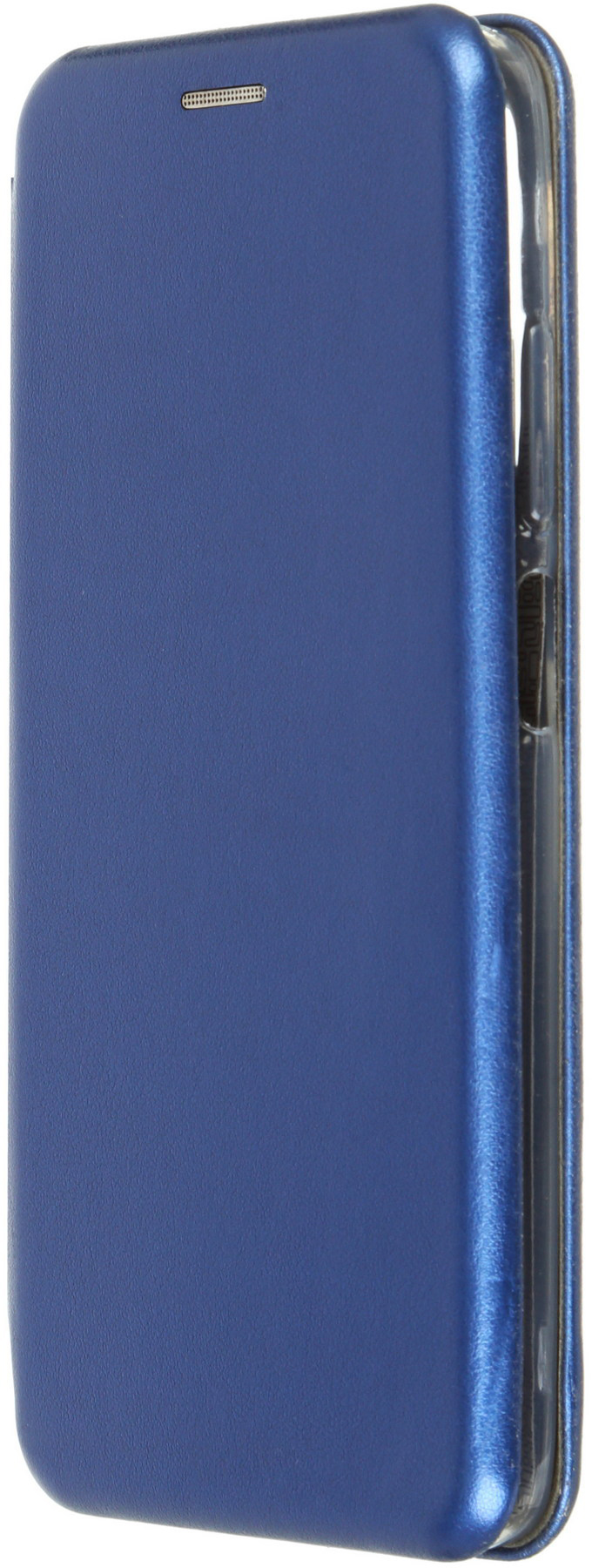 

Чехол-книжка Armorstandart G-Case для Xiaomi Redmi 10 Blue