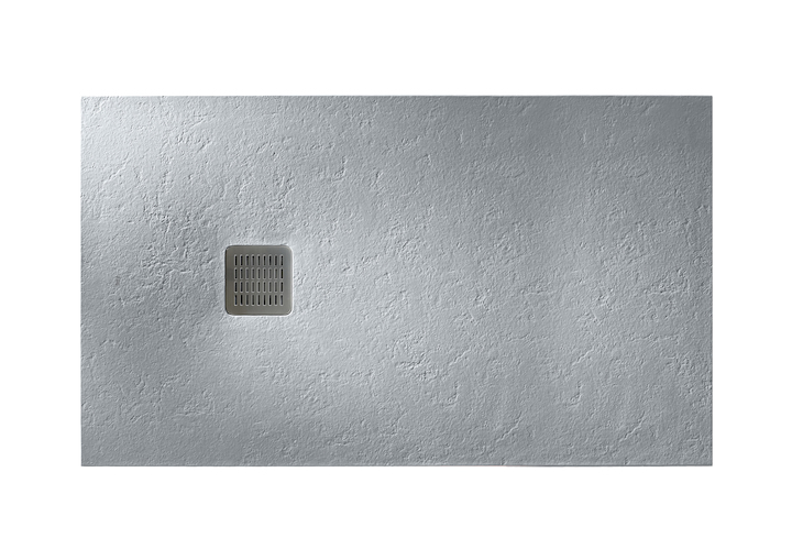 

Поддон Roca Terran 120x80 AP014B032001300