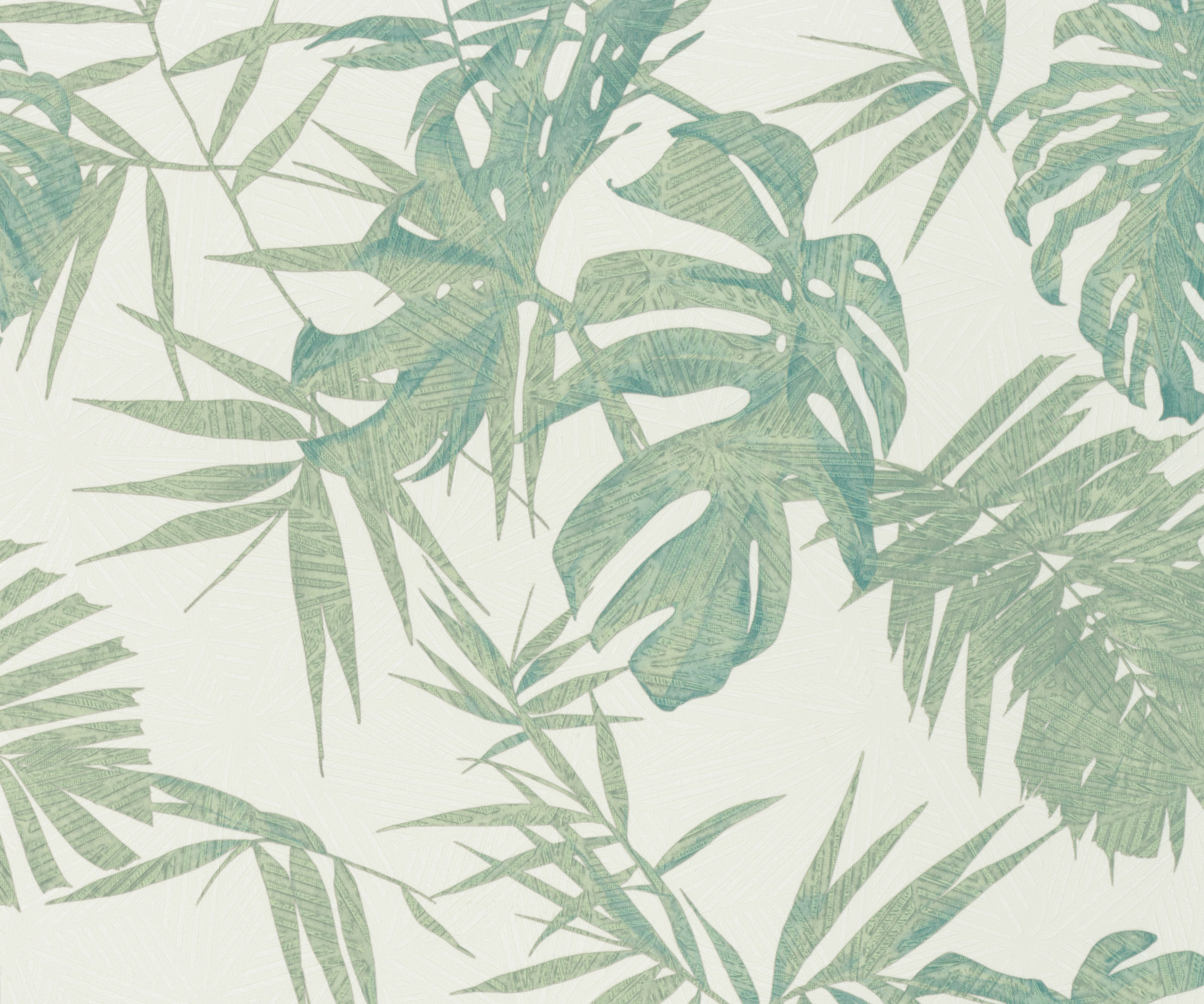 

Виниловые обои Limonta Ambiance (29403)