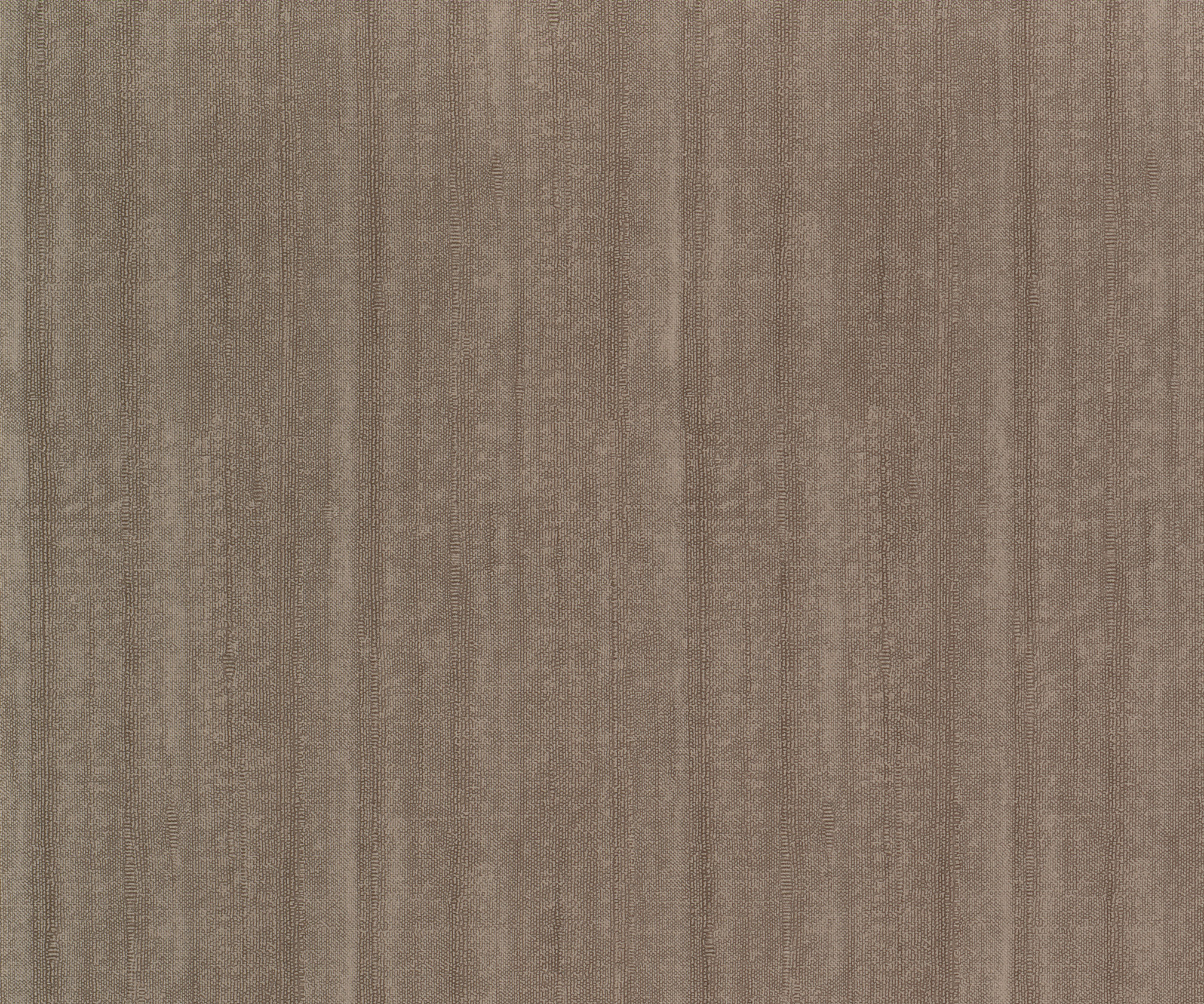 

Виниловые обои Limonta Ambiance (29608)