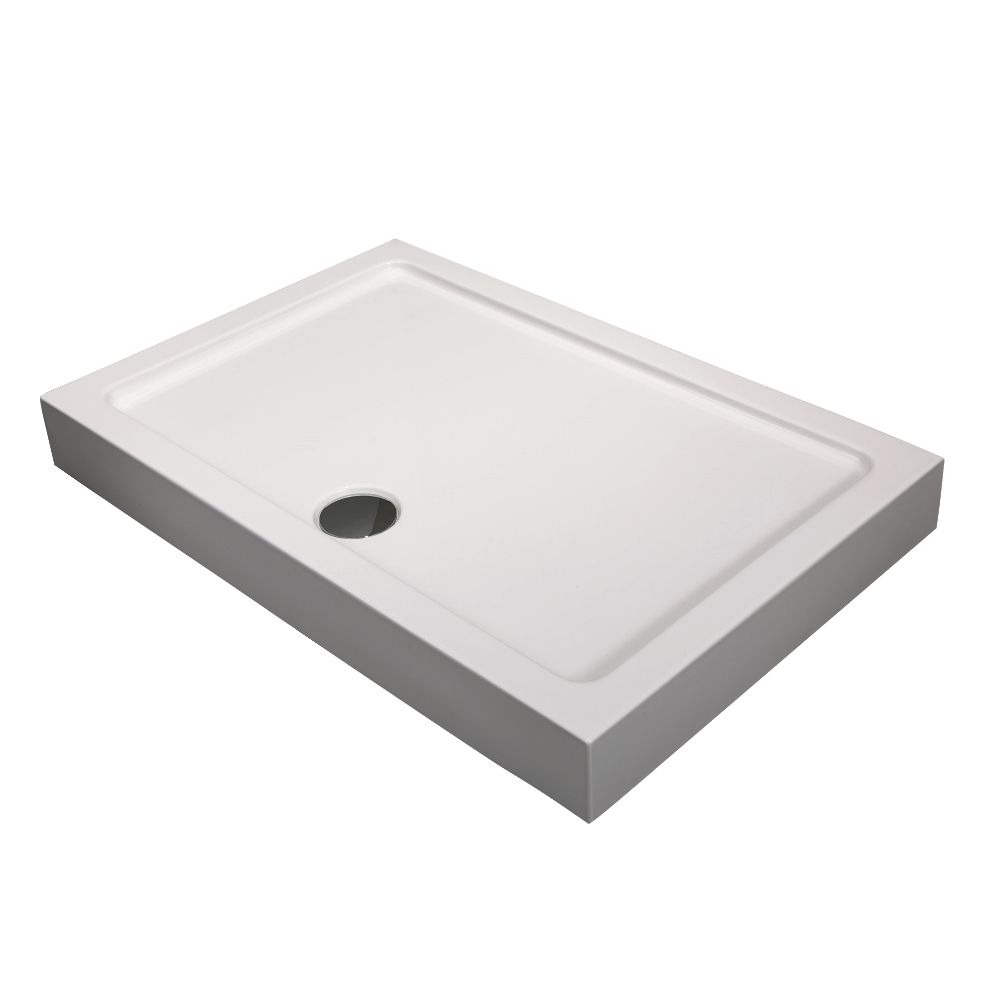 

Душевой поддон Volle Libra 10-22-908tray