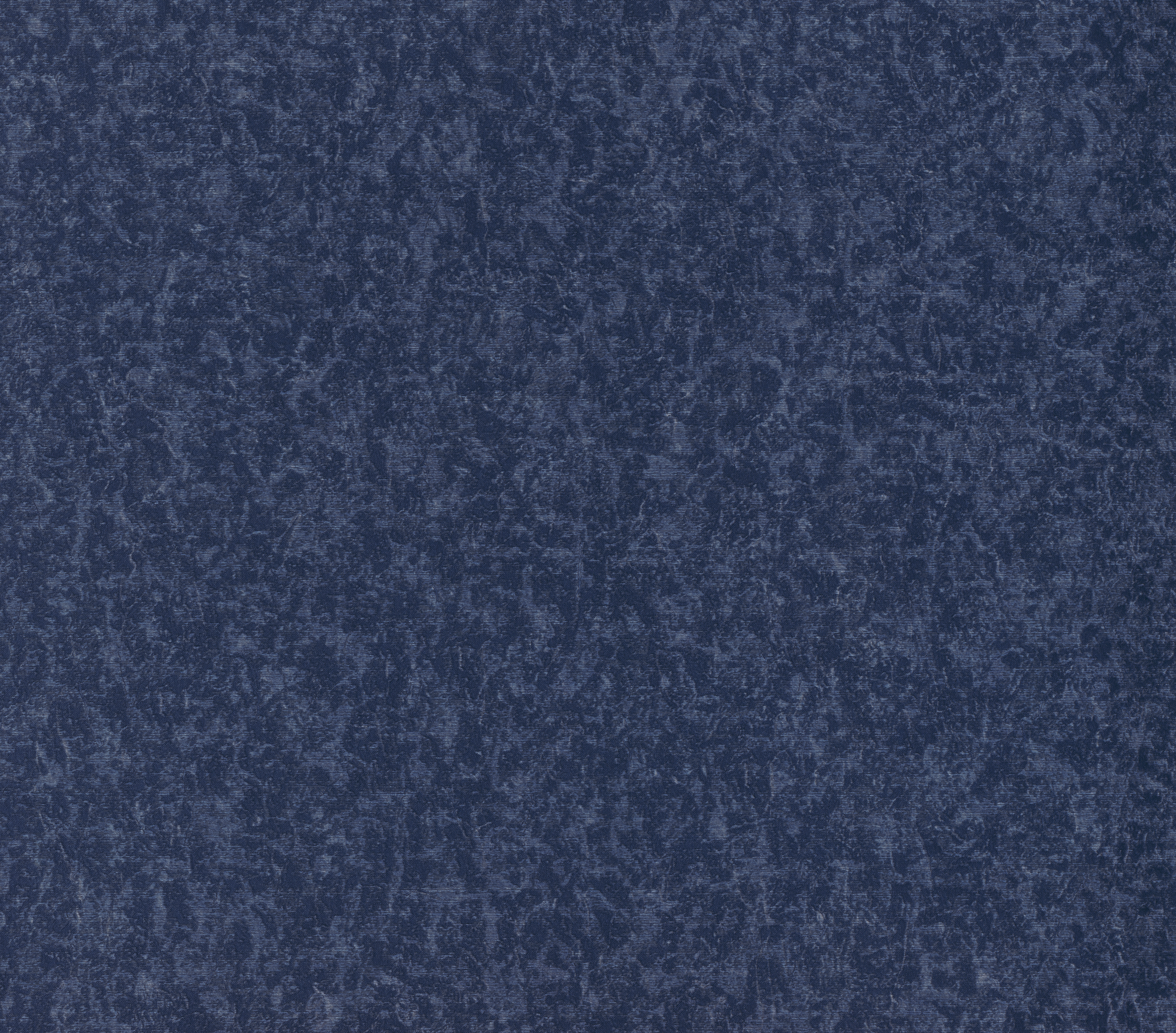

Виниловые обои Limonta Odea (46704)