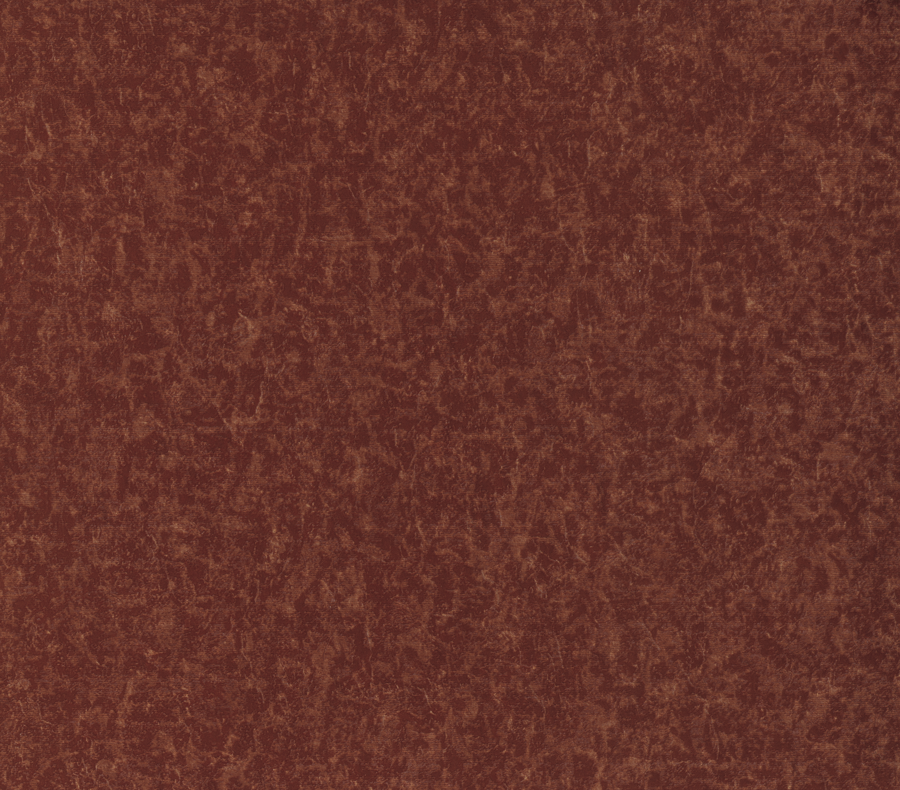 

Виниловые обои Limonta Odea (46705)