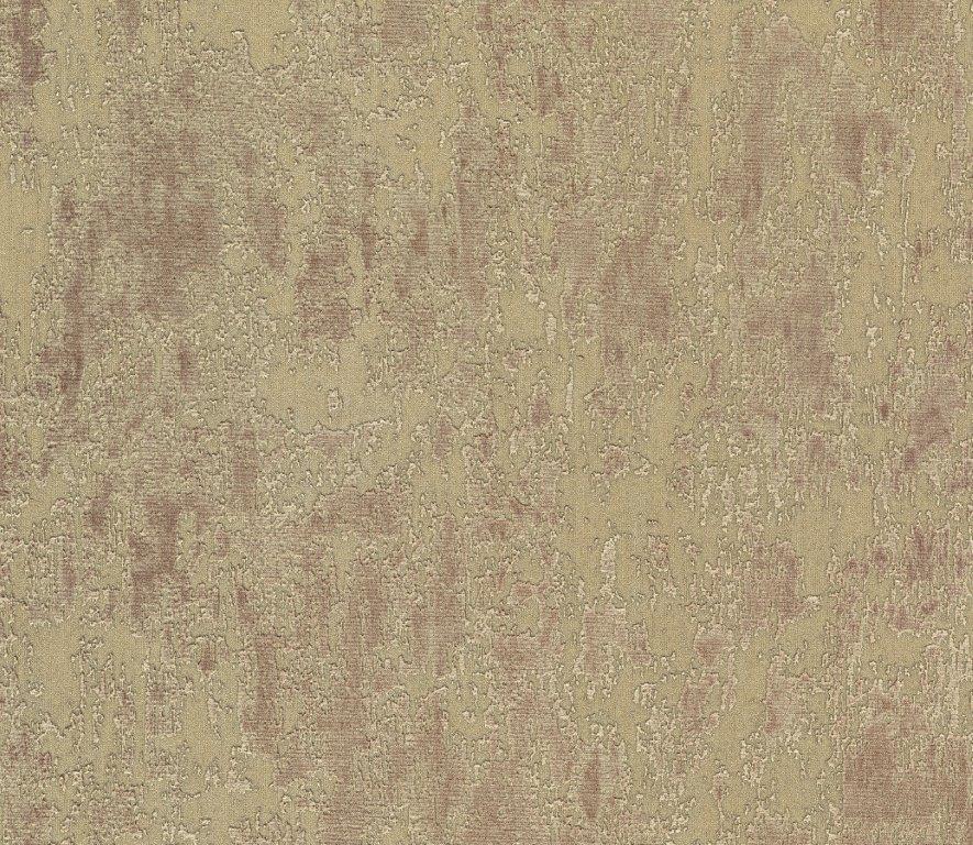 

Виниловые обои Limonta Bottega D`arte (01D08)