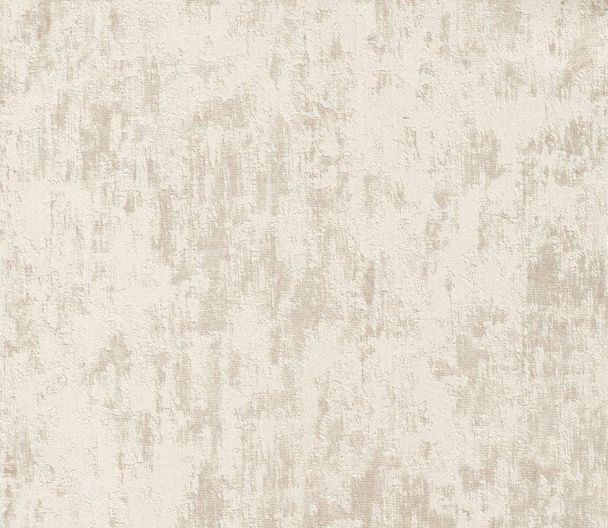 

Виниловые обои Limonta Bottega D`arte (01D06)