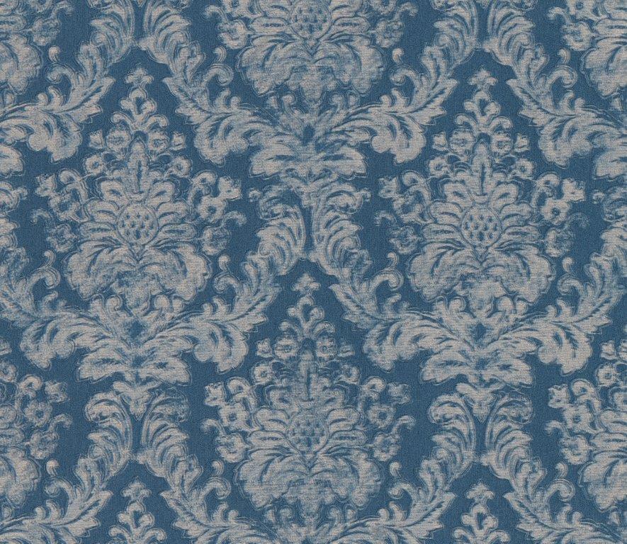 

Виниловые обои Limonta Bottega D`arte (02D04)