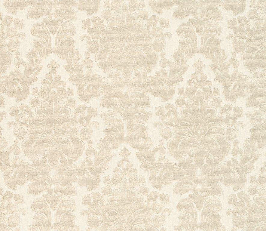 

Виниловые обои Limonta Bottega D`arte (02D11)