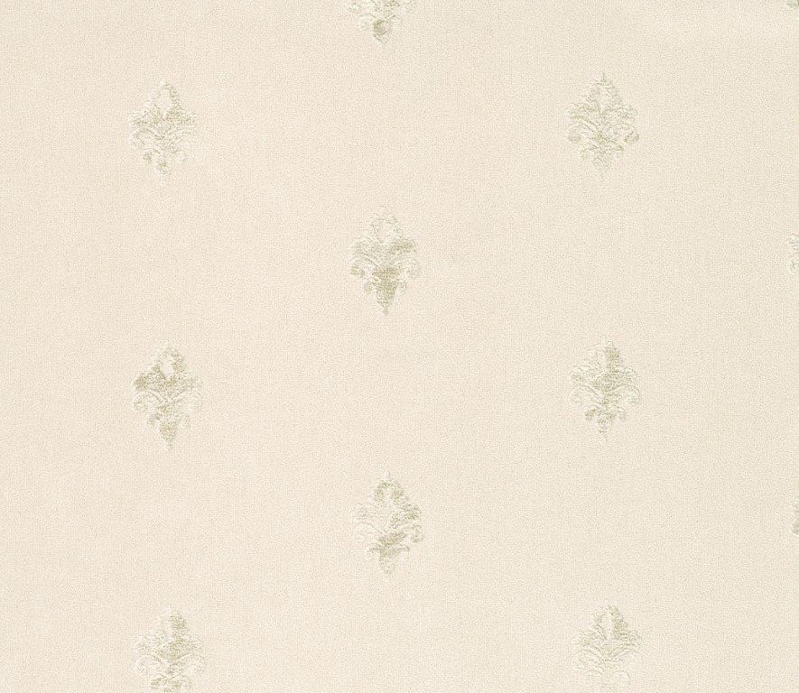 

Виниловые обои Limonta Bottega D`arte (03D06)