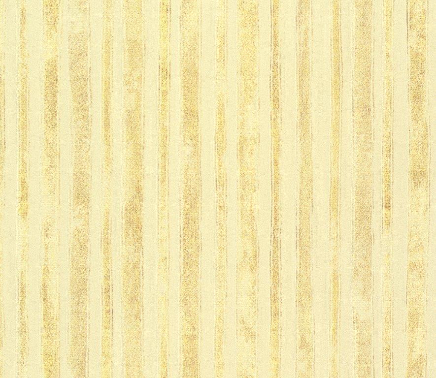 

Виниловые обои Limonta Bottega D`arte (04D02)