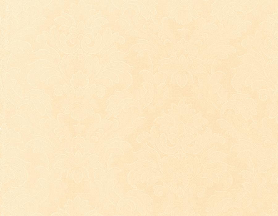 

Виниловые обои Limonta Neapolis (90812)