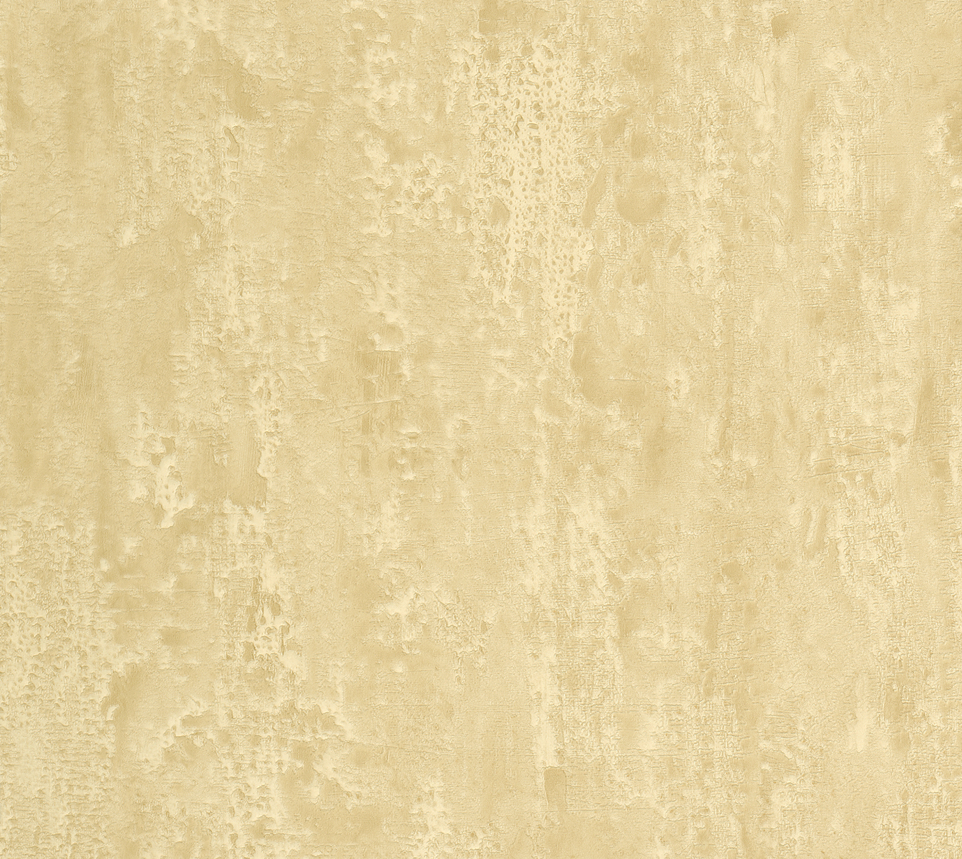 

Виниловые обои Limonta Kaleido (28802)