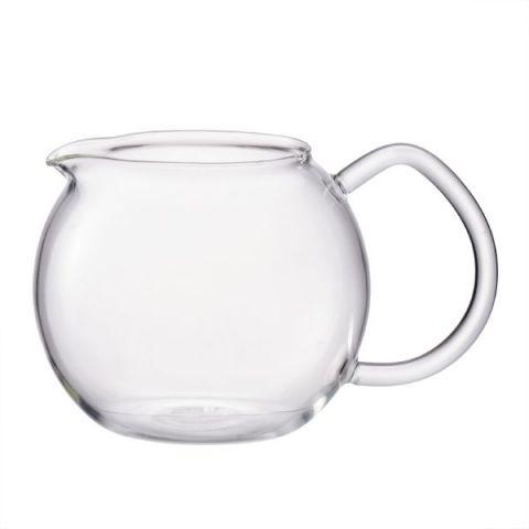 

Сменная колба Bodum Spare Beaker 500 мл (01-1823-10-302)
