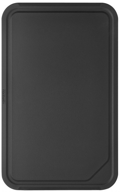 

Разделочная доска Brabantia Tasty+ Slice & Dice 43х27