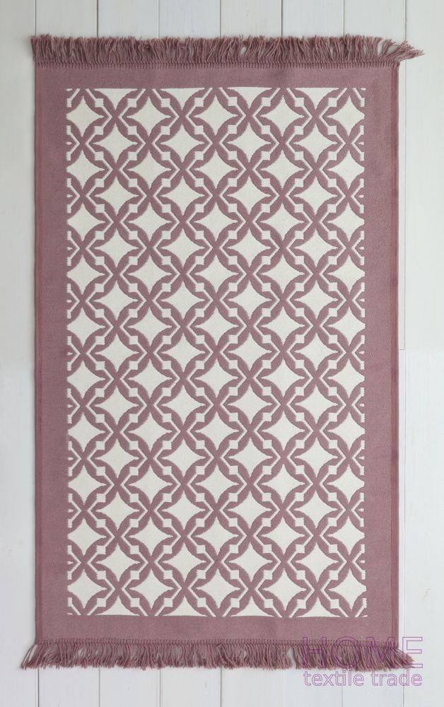 

Ковёр Pavia Mila Murdum 80x150