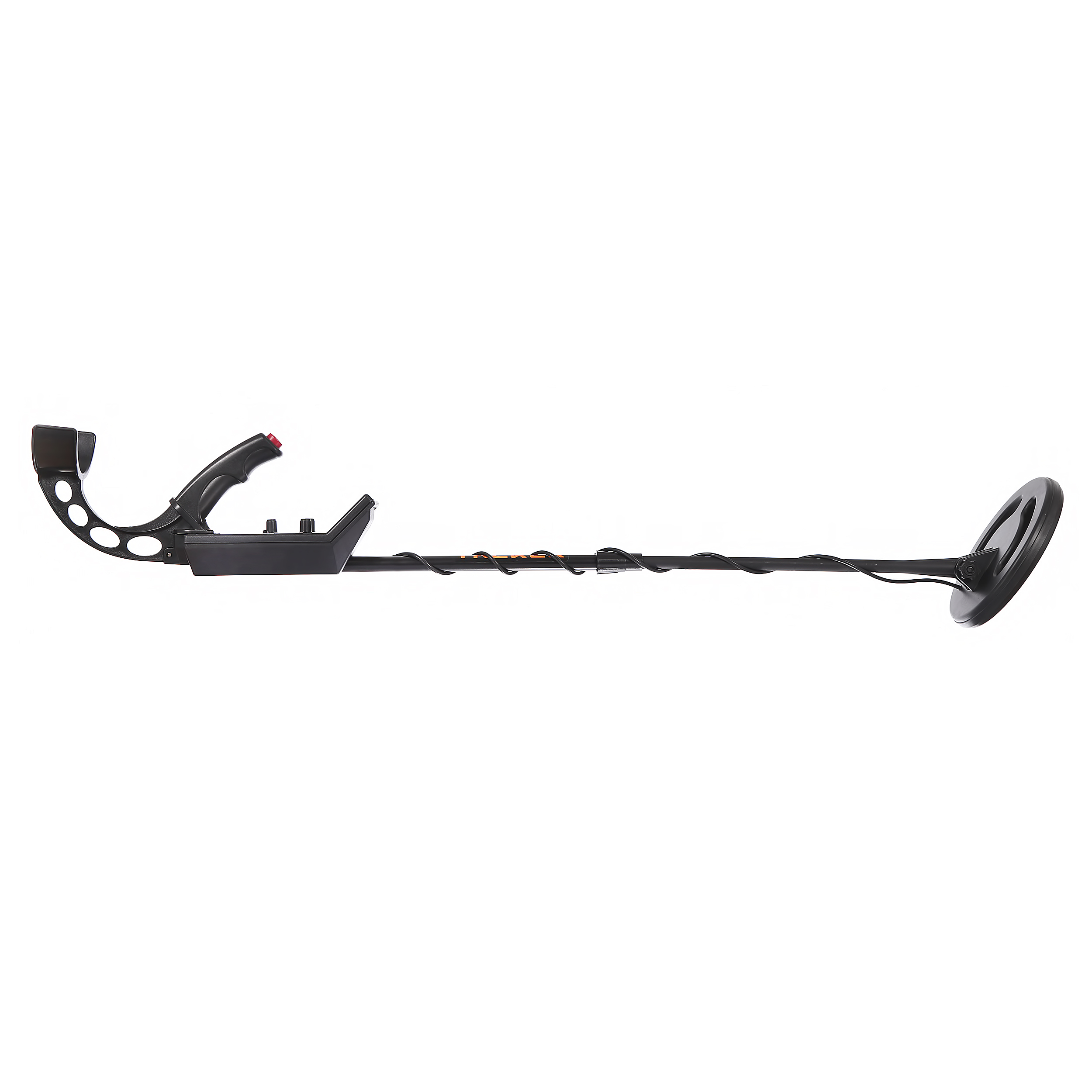 

Металлоискатель TREKER GC-1050