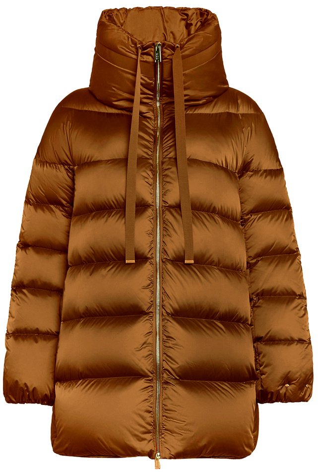 

Пуховик женский ADD 2AW282(карамель)  Карамель, Пуховик женский ADD 2AW282(карамель) 44 Карамель