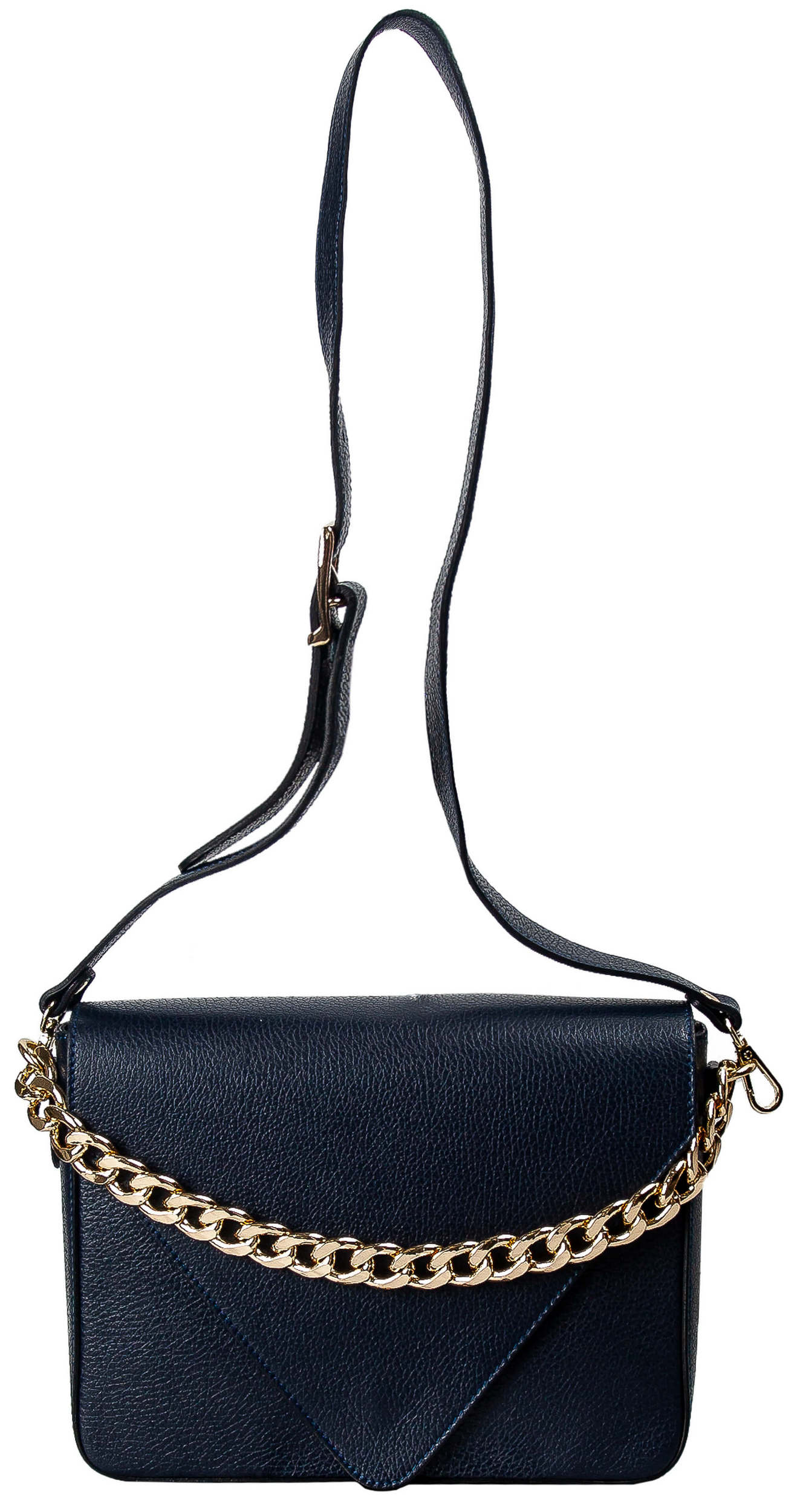 

Сумка Anna Pepe AP 848-2 TU Синий