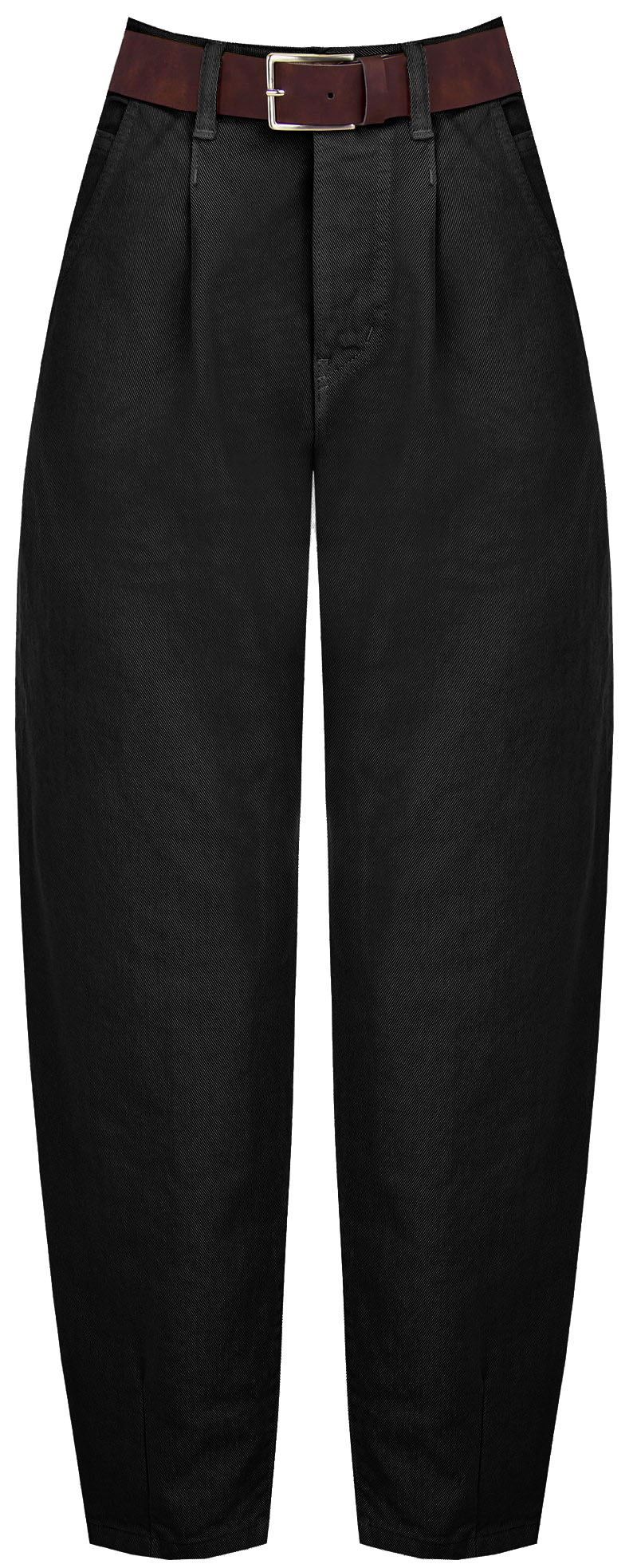 

Джинсы RINASCIMENTO 103980  Черный, Джинсы RINASCIMENTO 103980 L Черный