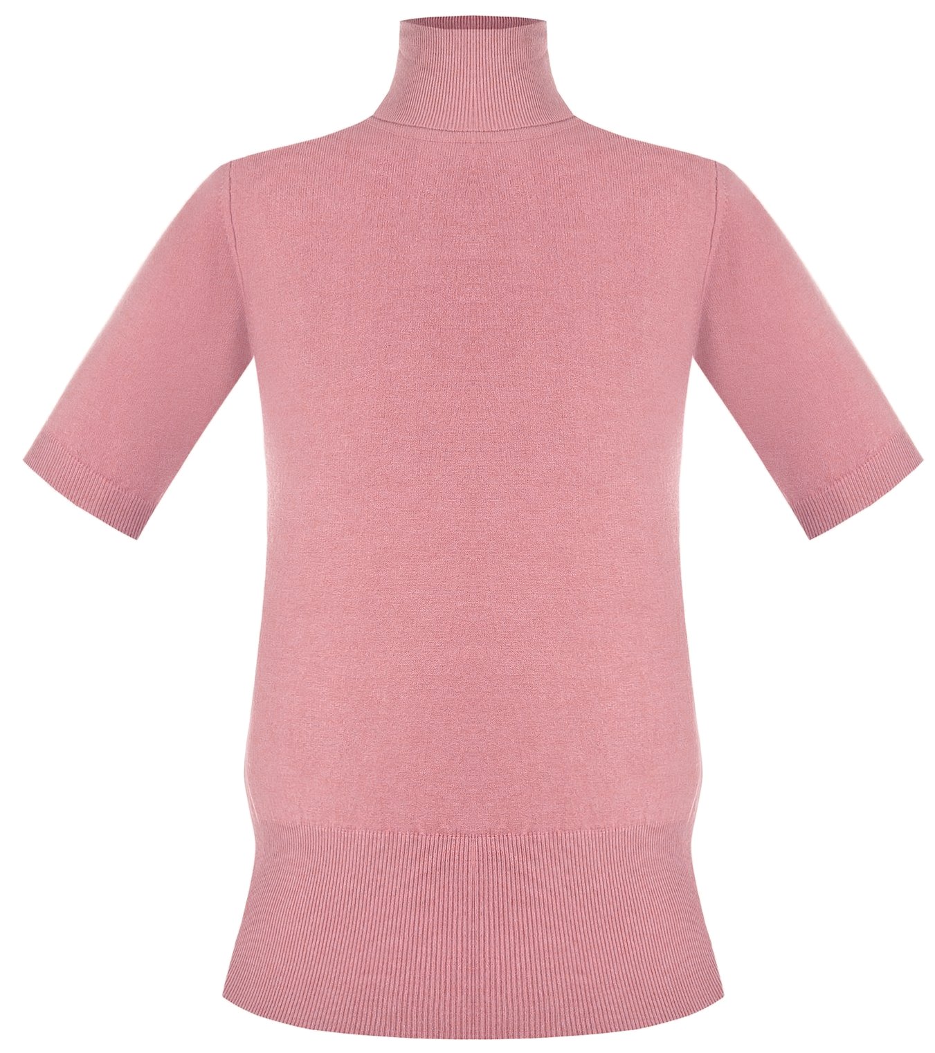 

Джемпер RINASCIMENTO 10427-4 S/M Розовый