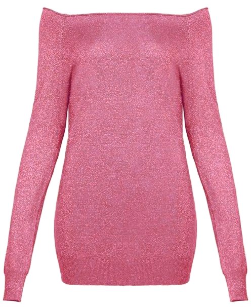 

Джемпер Anna Pepe AP 22123-8  Темно-розовый, Джемпер Anna Pepe AP 22123-8 TU Темно-розовый