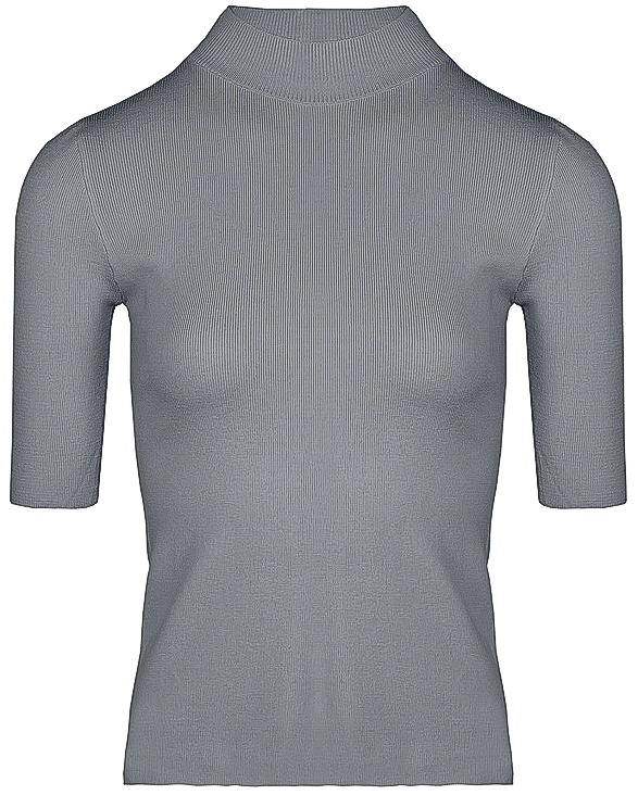 

Джемпер Anna Pepe AP 5601-5 S/M Серый