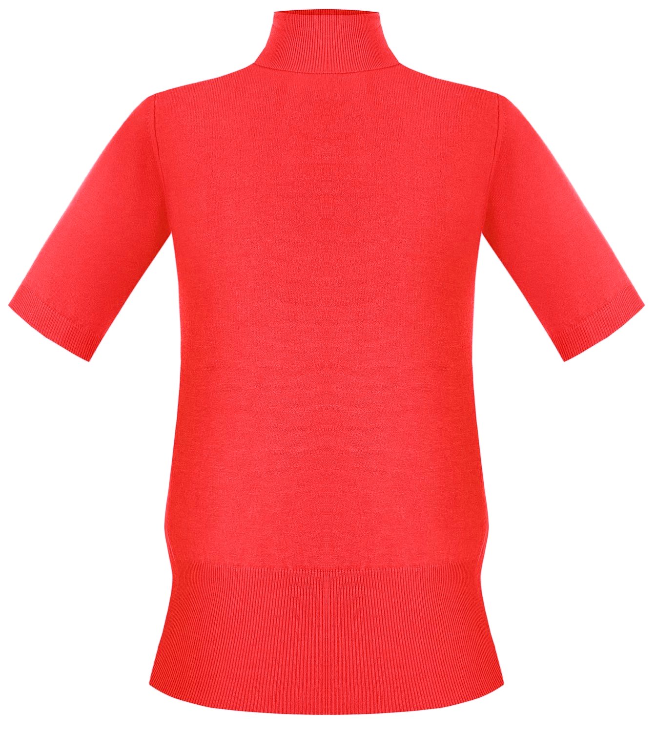 

Джемпер RINASCIMENTO 10429-2 M/L Коралловый