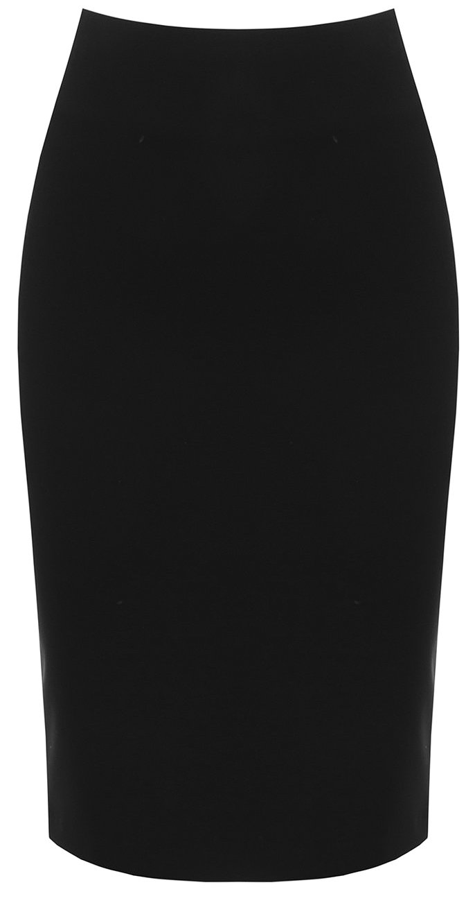 

Юбка RINASCIMENTO 105034-1  Черный, Юбка RINASCIMENTO 105034-1 XS Черный