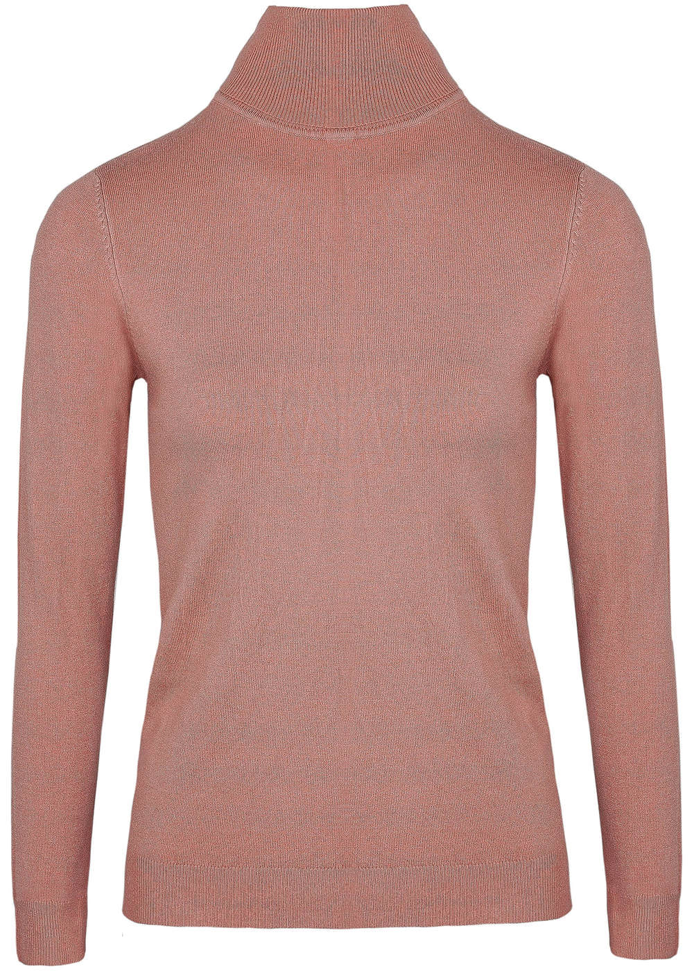 

Джемпер Anna Pepe AP 93076-4 S/M Розовый