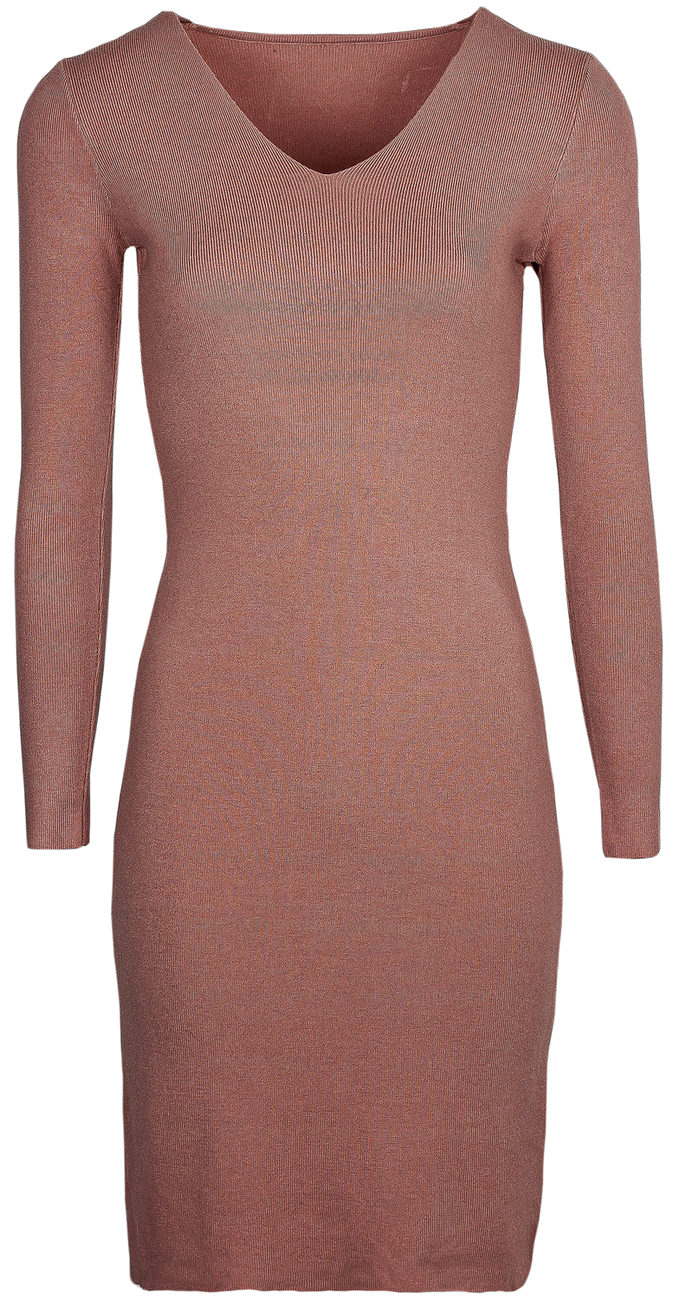 

Платье Anna Pepe AP 5644-3 / Розовый, Платье Anna Pepe AP 5644-3 L/XL Розовый